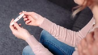 坐月子正流行兩種新型方式 婆婆高興兒媳恢復(fù)好