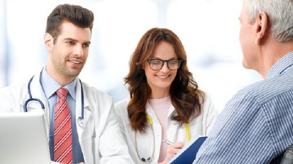 产后瘦身难?方法对不减肥也能瘦