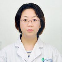 醫(yī)生頭像