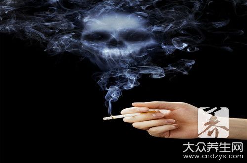  戒酒后体重下降正常吗