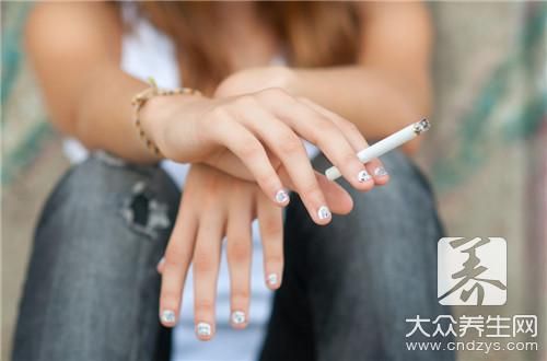  戒酒后体重下降正常吗