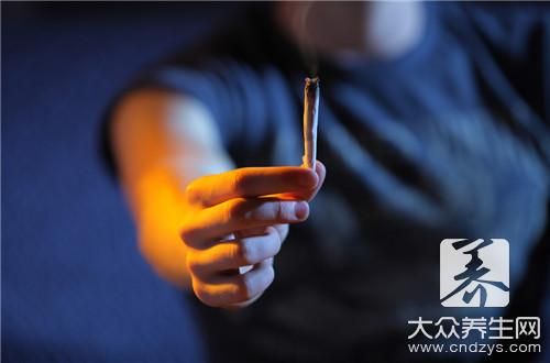  戒酒后体重下降正常吗