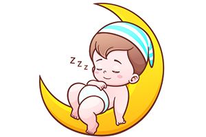 宝宝断奶后瘦了怎么办