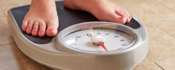 男子為減肥每天一頓半年暴瘦30斤 重度低鉀血癥是什么 低鉀血癥如何預(yù)防