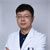 得了前列腺囊腫尿尿頻繁應(yīng)怎樣治療較好