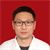 慢性隱匿性腎炎怎么治療？