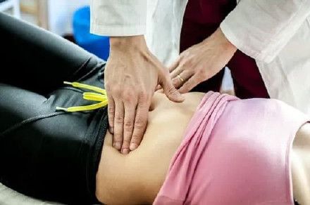如何判断肠道是否健康，怎么样才能保持肠道健康呢？