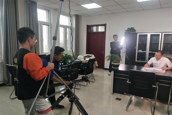 減肥創(chuàng)意廣告片