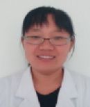 袁偉娜
