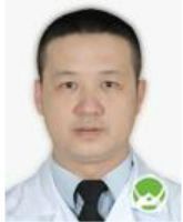 張慶東