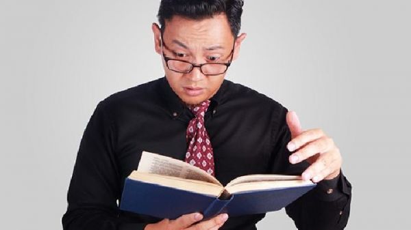 男性瘦身運動有哪些?