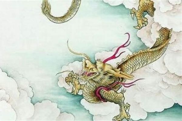 夢見老人摔倒了又爬起來了啥意思