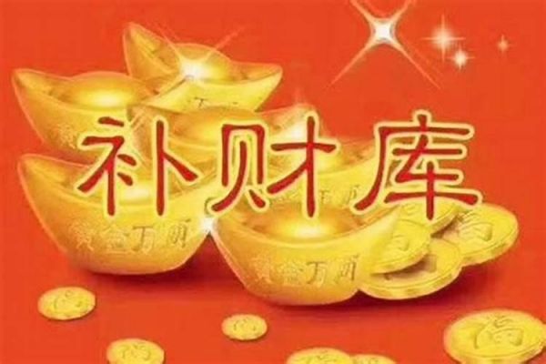 夢見摔倒的老人什么意思