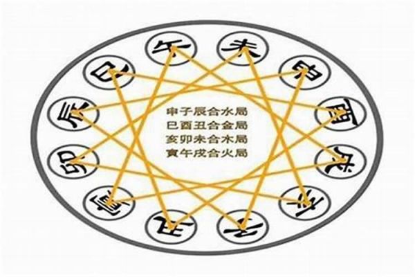 夢見摔倒的老人什么意思