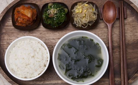懶人減肥方法 能減肥的中藥茶 怎么減肥輕松