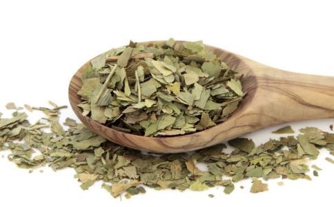 懶人減肥方法 能減肥的中藥茶 怎么減肥輕松