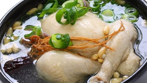 肌肉酸痛就能減肥嗎？運動后肌肉酸痛如何緩解？
