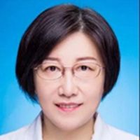 張卉