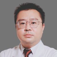 李錕
