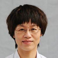 劉宇翔