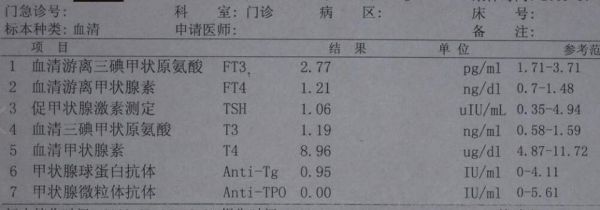 18501597974879324
