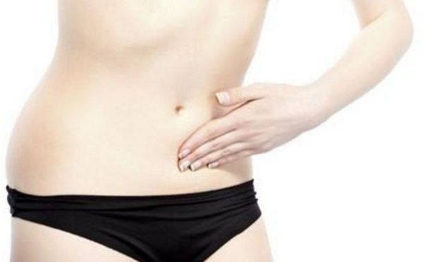 女人太瘦要小心哪些惡疾？女性經(jīng)常生氣的危害有哪些？(1)