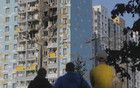 俄烏：雙方陷入疲憊，和平信號顯現(xiàn)