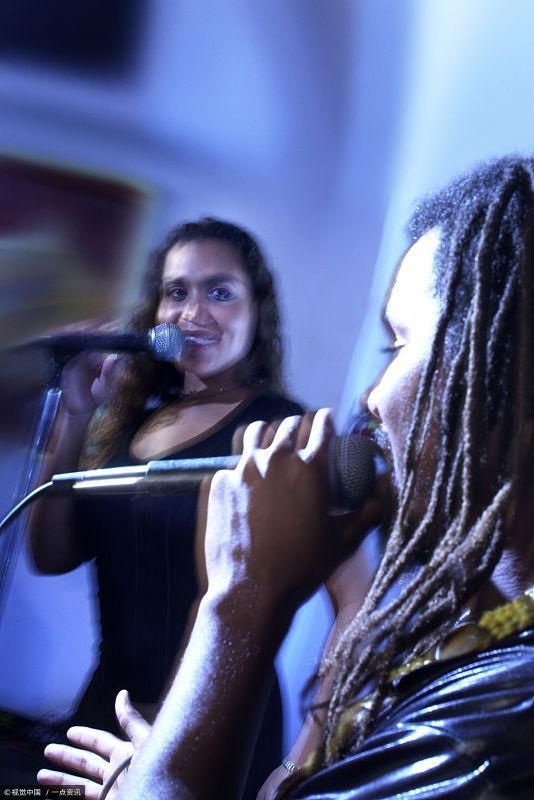 怎么判断女人是真生气，还是假装生气？3个明显区别你要懂！