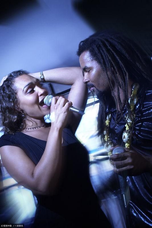 怎么判断女人是真生气，还是假装生气？3个明显区别你要懂！