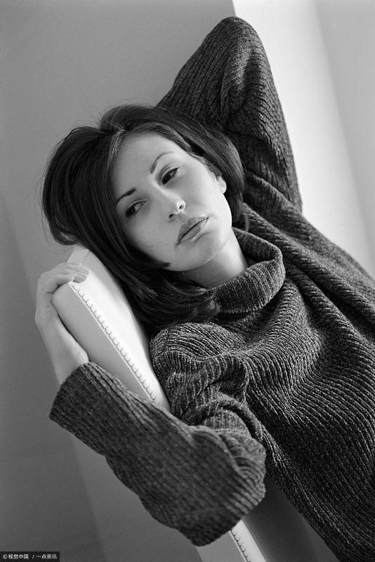 怎么判断女人是真生气，还是假装生气？3个明显区别你要懂！