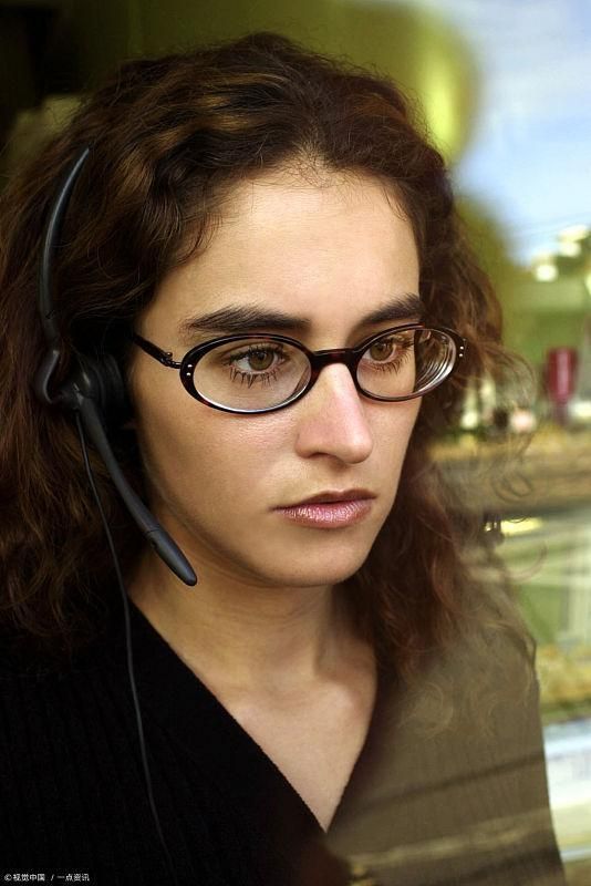 怎么判断女人是真生气，还是假装生气？3个明显区别你要懂！