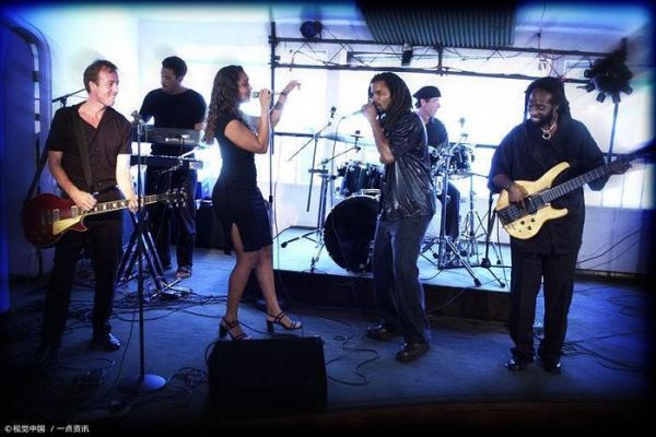 怎么判断女人是真生气，还是假装生气？3个明显区别你要懂！