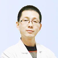 秦明珠 副主任醫(yī)師