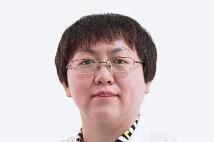 皮肤痒能涂风油精吗_杏林普康