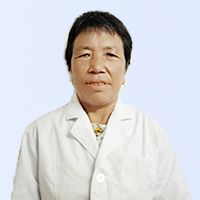 黃金秀 主任醫(yī)師