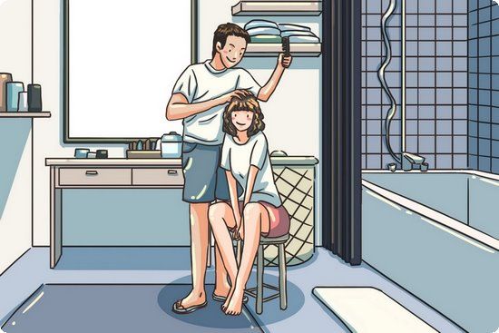 人流后沒有來例假怎么回事,人流后一直沒有來例假怎么辦?