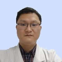 咸国哲 主任医师