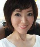 加油考試168