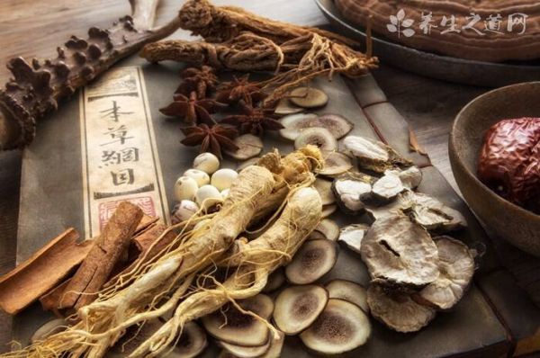 腸粘膜修復(fù)多久時間
