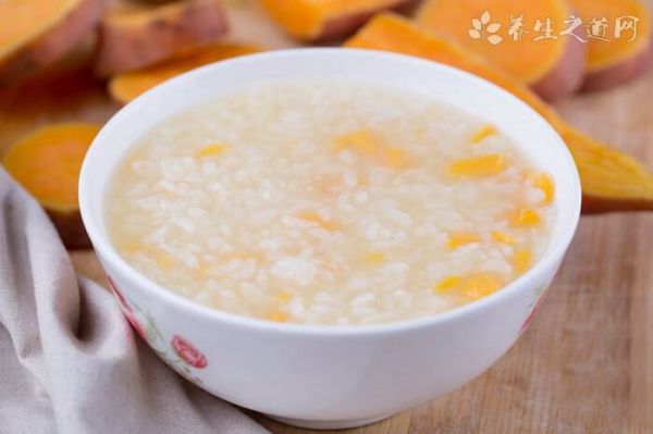 腸粘膜修復(fù)多久時間