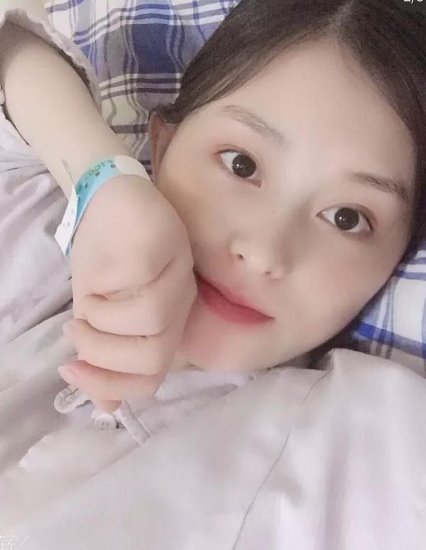 美容院打暴瘦針效果怎么樣