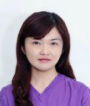 吳寒