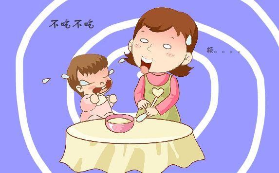 孩子得了“抑郁症”？家长做好这4点，帮孩子走出抑郁地带