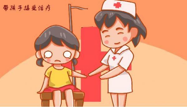 孩子得了“抑郁症”？家长做好这4点，帮孩子走出抑郁地带