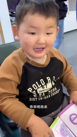 視頻圖片