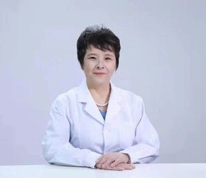 周小鳳