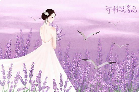 现在改流行暴瘦了？颖儿惊现排骨胸周秀娜美胸缩水