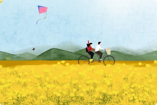 现在改流行暴瘦了？颖儿惊现排骨胸周秀娜美胸缩水