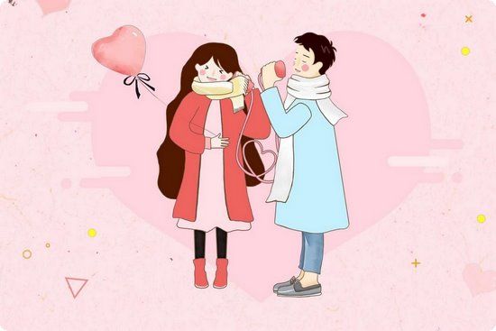 现在改流行暴瘦了？颖儿惊现排骨胸周秀娜美胸缩水