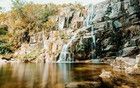 為什么建議老年人停止旅游活動(dòng)？看完文章你就明白了